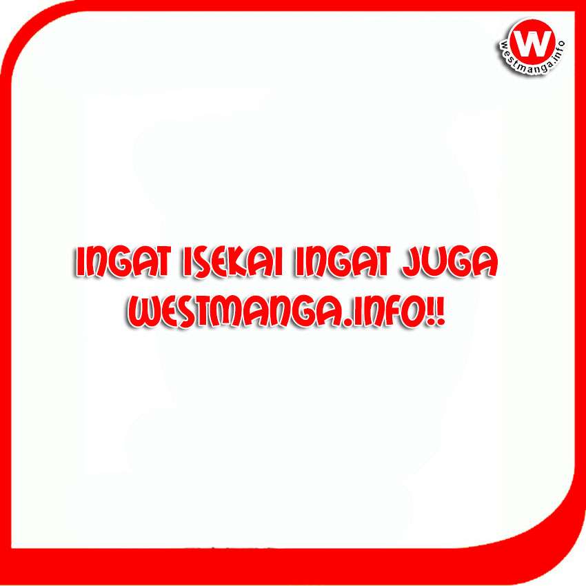 Dilarang COPAS - situs resmi www.mangacanblog.com - Komik kage no eiyuu no nichijou tan 011 - chapter 11 12 Indonesia kage no eiyuu no nichijou tan 011 - chapter 11 Terbaru 11|Baca Manga Komik Indonesia|Mangacan