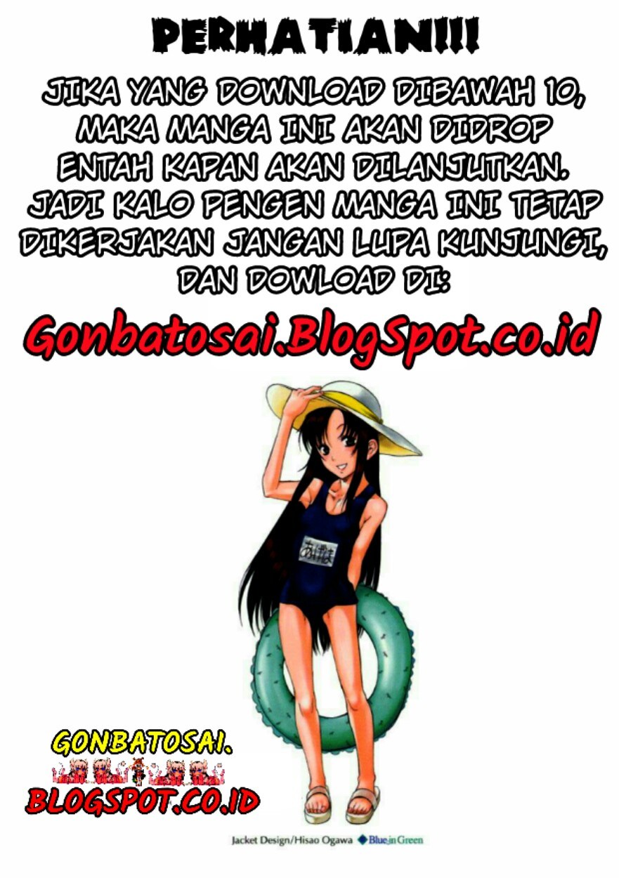 Dilarang COPAS - situs resmi www.mangacanblog.com - Komik karakai jouzu no moto takagi san 014 - chapter 14 15 Indonesia karakai jouzu no moto takagi san 014 - chapter 14 Terbaru 4|Baca Manga Komik Indonesia|Mangacan