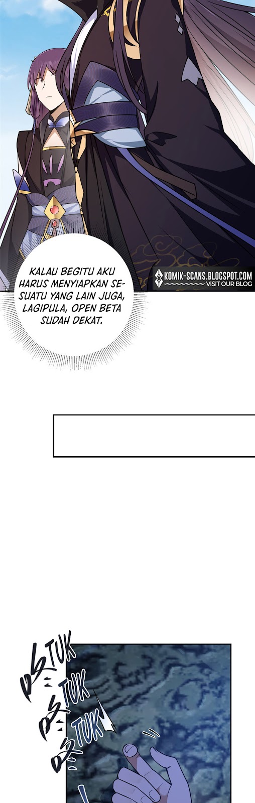Dilarang COPAS - situs resmi www.mangacanblog.com - Komik keep a low profile sect leader 150 - chapter 150 151 Indonesia keep a low profile sect leader 150 - chapter 150 Terbaru 10|Baca Manga Komik Indonesia|Mangacan