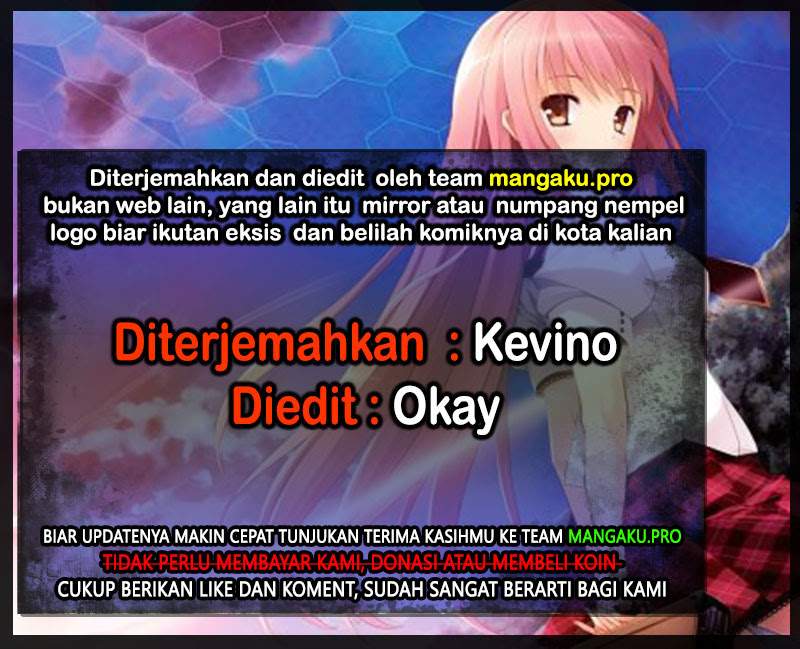 Dilarang COPAS - situs resmi www.mangacanblog.com - Komik kekkon yubiwa monogatari 047.5 - chapter 47.5 48.5 Indonesia kekkon yubiwa monogatari 047.5 - chapter 47.5 Terbaru 0|Baca Manga Komik Indonesia|Mangacan