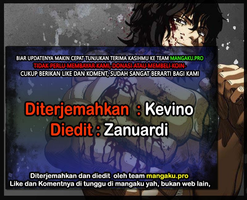 Dilarang COPAS - situs resmi www.mangacanblog.com - Komik kengan omega 015 - chapter 15 16 Indonesia kengan omega 015 - chapter 15 Terbaru 0|Baca Manga Komik Indonesia|Mangacan