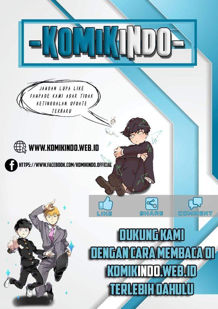 Dilarang COPAS - situs resmi www.mangacanblog.com - Komik kenja no mago 033.1 - chapter 33.1 34.1 Indonesia kenja no mago 033.1 - chapter 33.1 Terbaru 16|Baca Manga Komik Indonesia|Mangacan