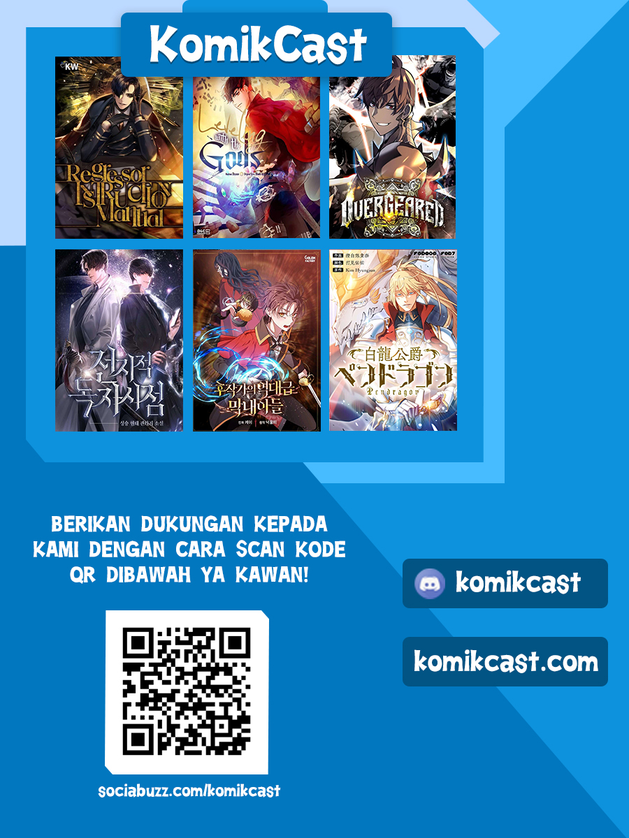 Dilarang COPAS - situs resmi www.mangacanblog.com - Komik kill the dragon 007 - chapter 7 8 Indonesia kill the dragon 007 - chapter 7 Terbaru 67|Baca Manga Komik Indonesia|Mangacan