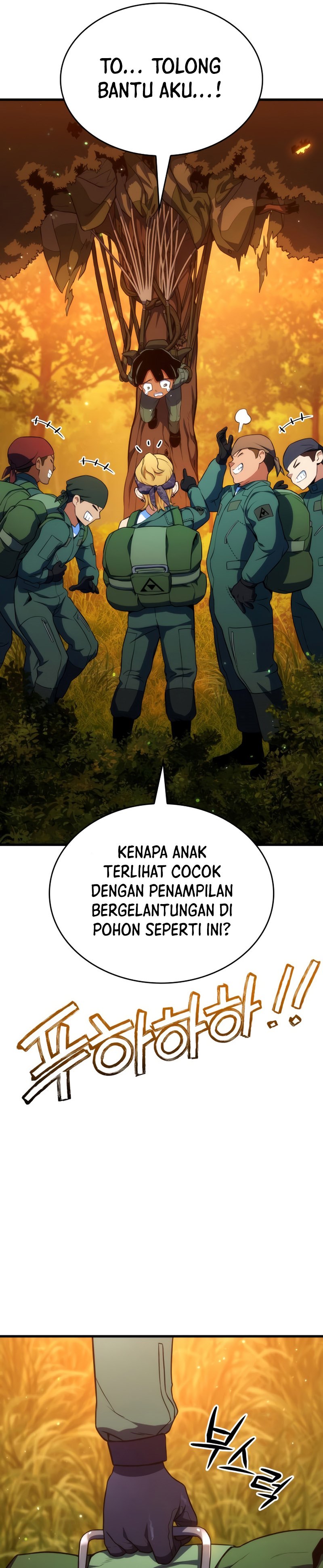 Dilarang COPAS - situs resmi www.mangacanblog.com - Komik kill the dragon 009 - chapter 9 10 Indonesia kill the dragon 009 - chapter 9 Terbaru 40|Baca Manga Komik Indonesia|Mangacan