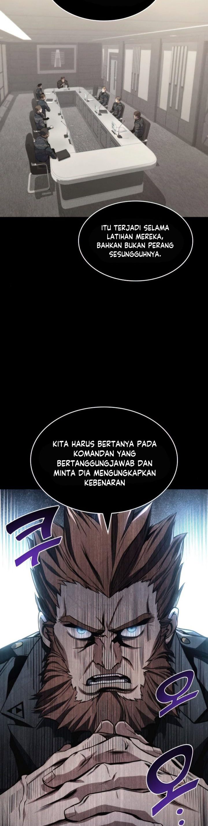 Dilarang COPAS - situs resmi www.mangacanblog.com - Komik kill the dragon 028 - chapter 28 29 Indonesia kill the dragon 028 - chapter 28 Terbaru 38|Baca Manga Komik Indonesia|Mangacan