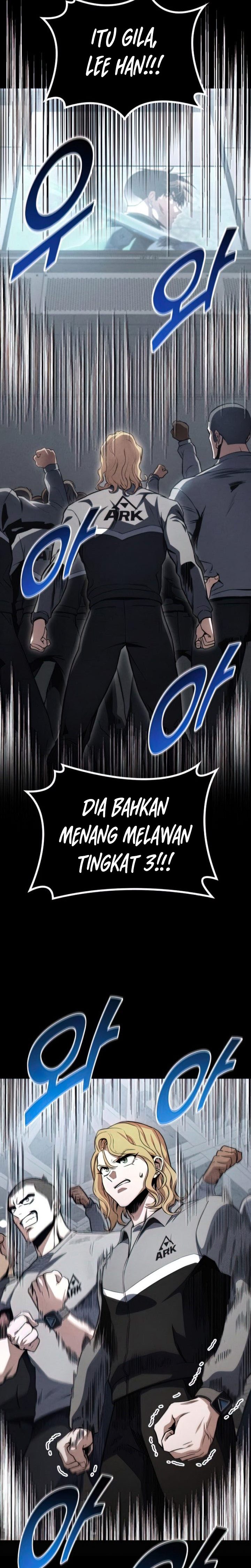 Dilarang COPAS - situs resmi www.mangacanblog.com - Komik kill the dragon 029 - chapter 29 30 Indonesia kill the dragon 029 - chapter 29 Terbaru 14|Baca Manga Komik Indonesia|Mangacan