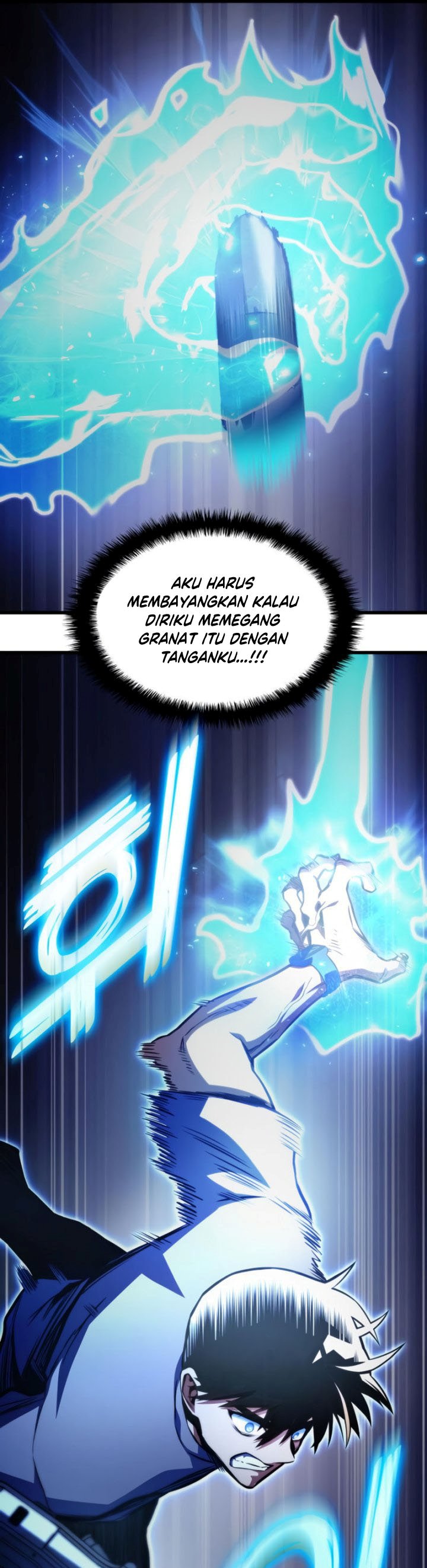 Dilarang COPAS - situs resmi www.mangacanblog.com - Komik kill the dragon 037 - chapter 37 38 Indonesia kill the dragon 037 - chapter 37 Terbaru 34|Baca Manga Komik Indonesia|Mangacan