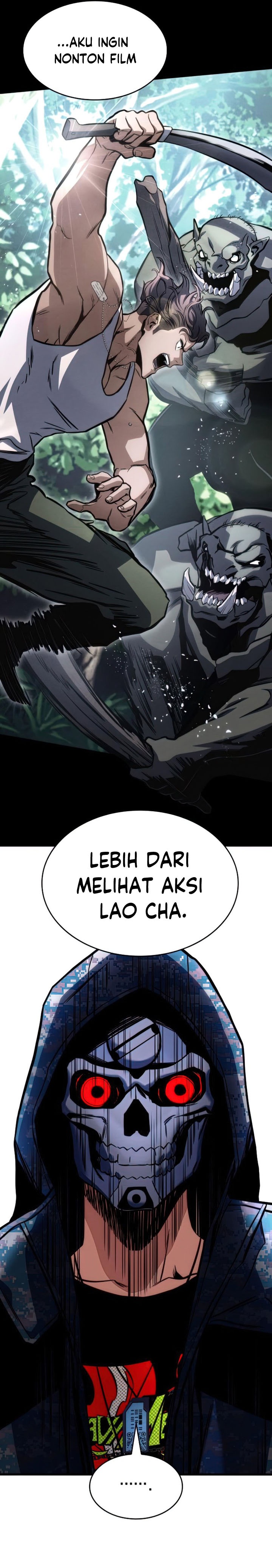 Dilarang COPAS - situs resmi www.mangacanblog.com - Komik kill the dragon 041 - chapter 41 42 Indonesia kill the dragon 041 - chapter 41 Terbaru 31|Baca Manga Komik Indonesia|Mangacan