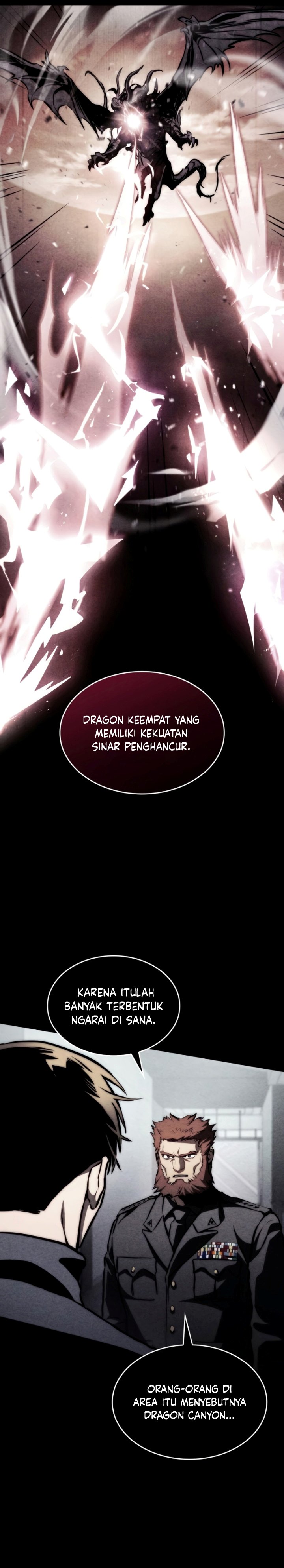Dilarang COPAS - situs resmi www.mangacanblog.com - Komik kill the dragon 064 - chapter 64 65 Indonesia kill the dragon 064 - chapter 64 Terbaru 4|Baca Manga Komik Indonesia|Mangacan