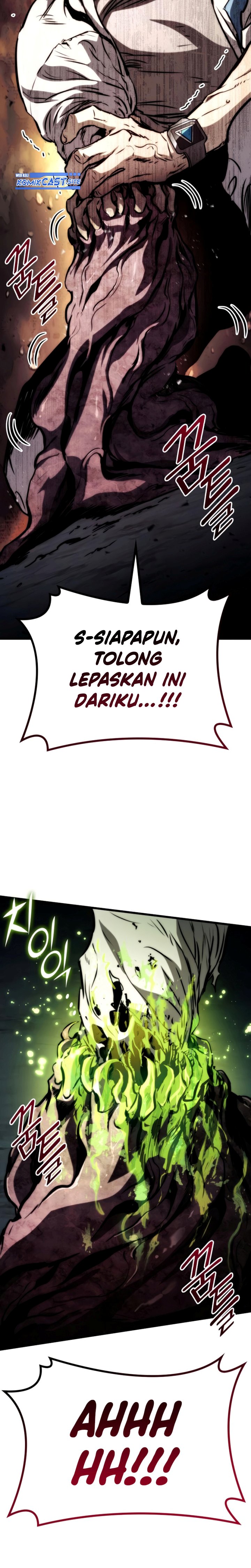 Dilarang COPAS - situs resmi www.mangacanblog.com - Komik kill the dragon 064 - chapter 64 65 Indonesia kill the dragon 064 - chapter 64 Terbaru 24|Baca Manga Komik Indonesia|Mangacan