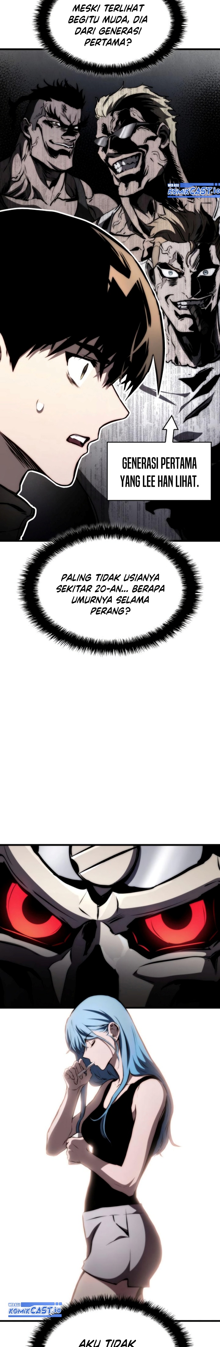 Dilarang COPAS - situs resmi www.mangacanblog.com - Komik kill the dragon 066 - chapter 66 67 Indonesia kill the dragon 066 - chapter 66 Terbaru 32|Baca Manga Komik Indonesia|Mangacan