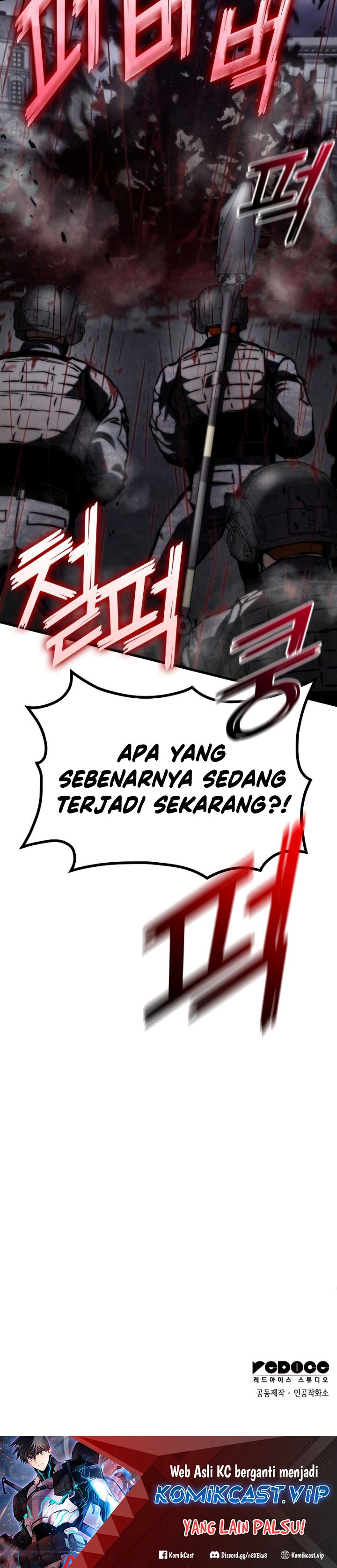 Dilarang COPAS - situs resmi www.mangacanblog.com - Komik kill the dragon 072 - chapter 72 73 Indonesia kill the dragon 072 - chapter 72 Terbaru 32|Baca Manga Komik Indonesia|Mangacan