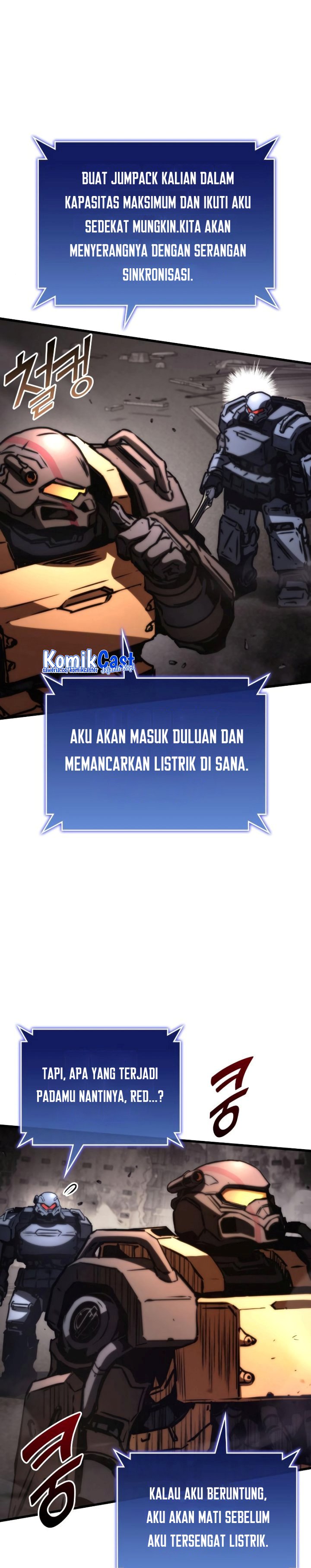 Dilarang COPAS - situs resmi www.mangacanblog.com - Komik kill the dragon 074 - chapter 74 75 Indonesia kill the dragon 074 - chapter 74 Terbaru 25|Baca Manga Komik Indonesia|Mangacan