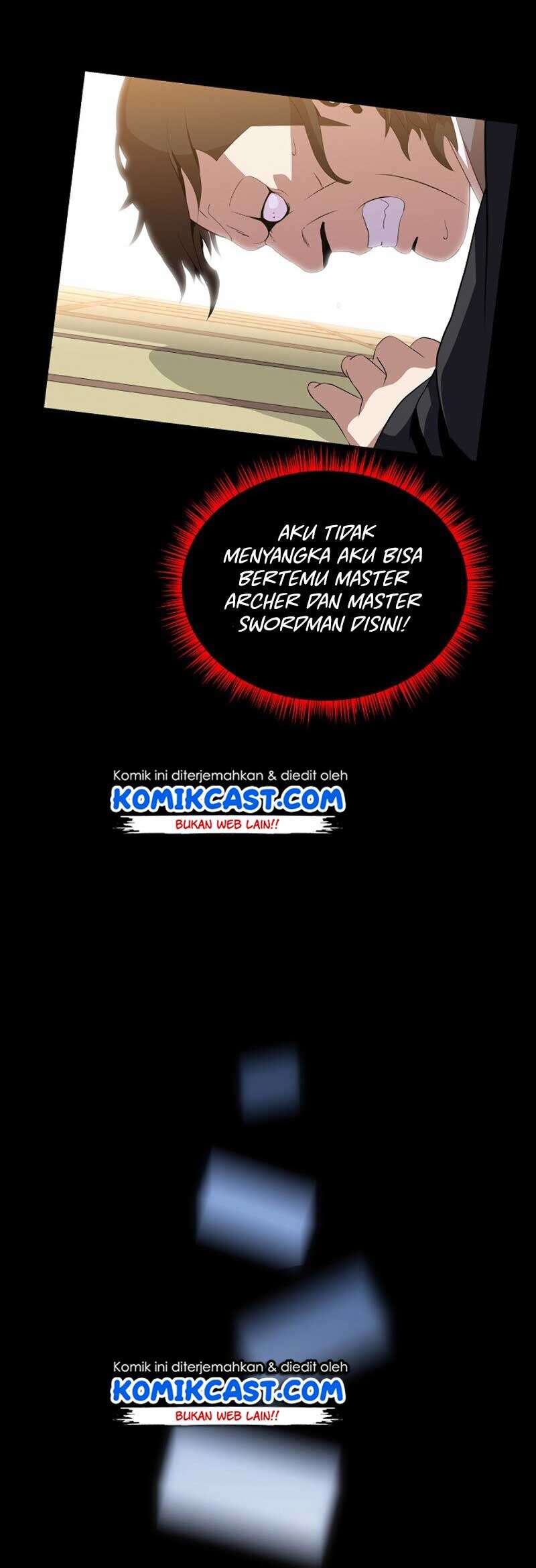 Dilarang COPAS - situs resmi www.mangacanblog.com - Komik kill the hero 017 - chapter 17 18 Indonesia kill the hero 017 - chapter 17 Terbaru 24|Baca Manga Komik Indonesia|Mangacan