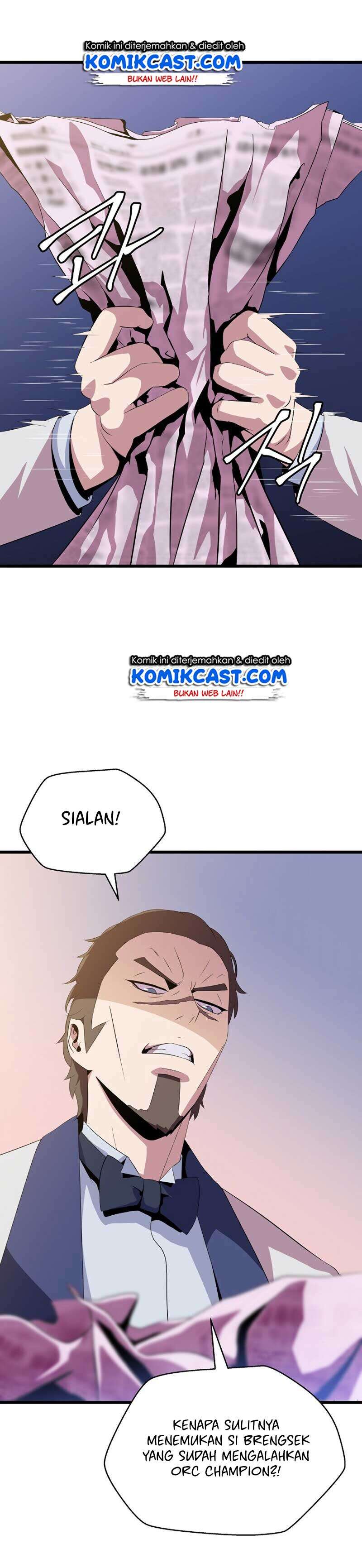 Dilarang COPAS - situs resmi www.mangacanblog.com - Komik kill the hero 017 - chapter 17 18 Indonesia kill the hero 017 - chapter 17 Terbaru 45|Baca Manga Komik Indonesia|Mangacan