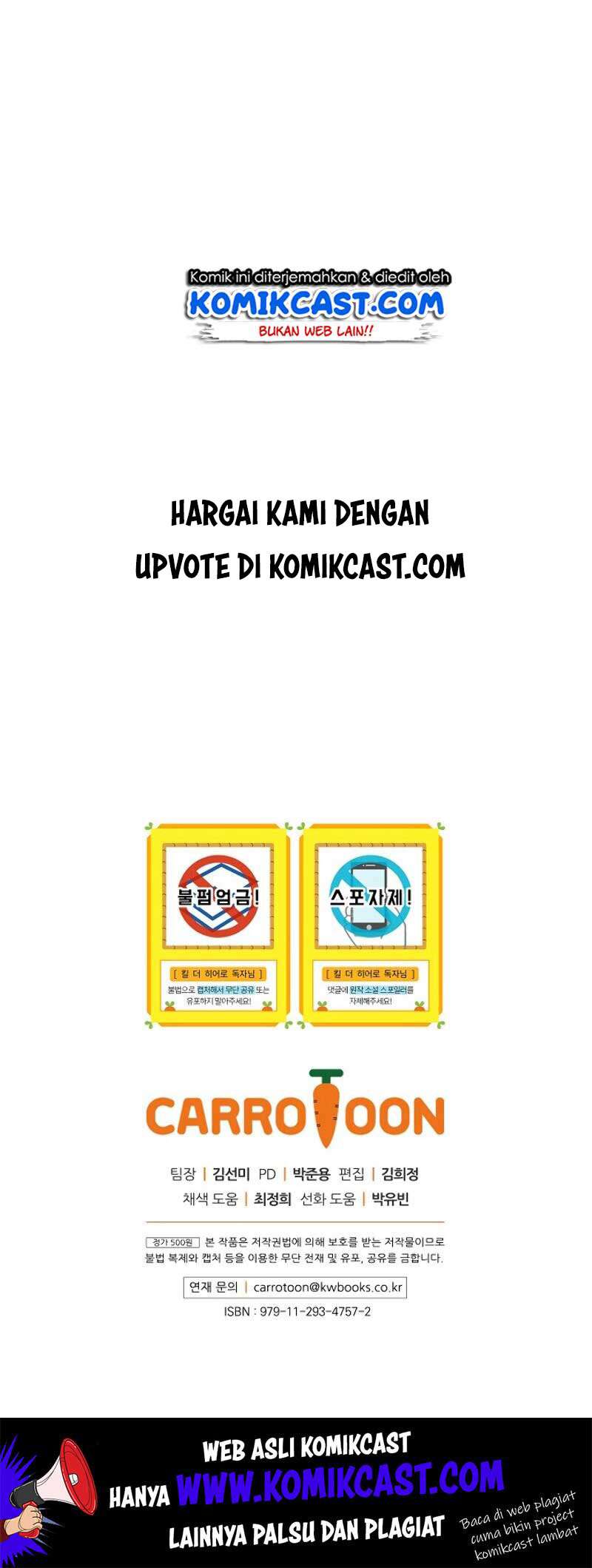 Dilarang COPAS - situs resmi www.mangacanblog.com - Komik kill the hero 017 - chapter 17 18 Indonesia kill the hero 017 - chapter 17 Terbaru 46|Baca Manga Komik Indonesia|Mangacan