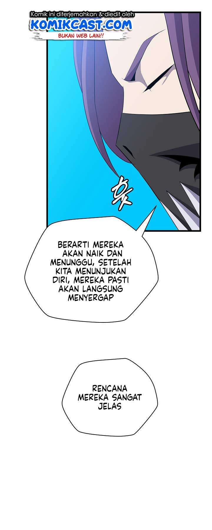 Dilarang COPAS - situs resmi www.mangacanblog.com - Komik kill the hero 023 - chapter 23 24 Indonesia kill the hero 023 - chapter 23 Terbaru 10|Baca Manga Komik Indonesia|Mangacan