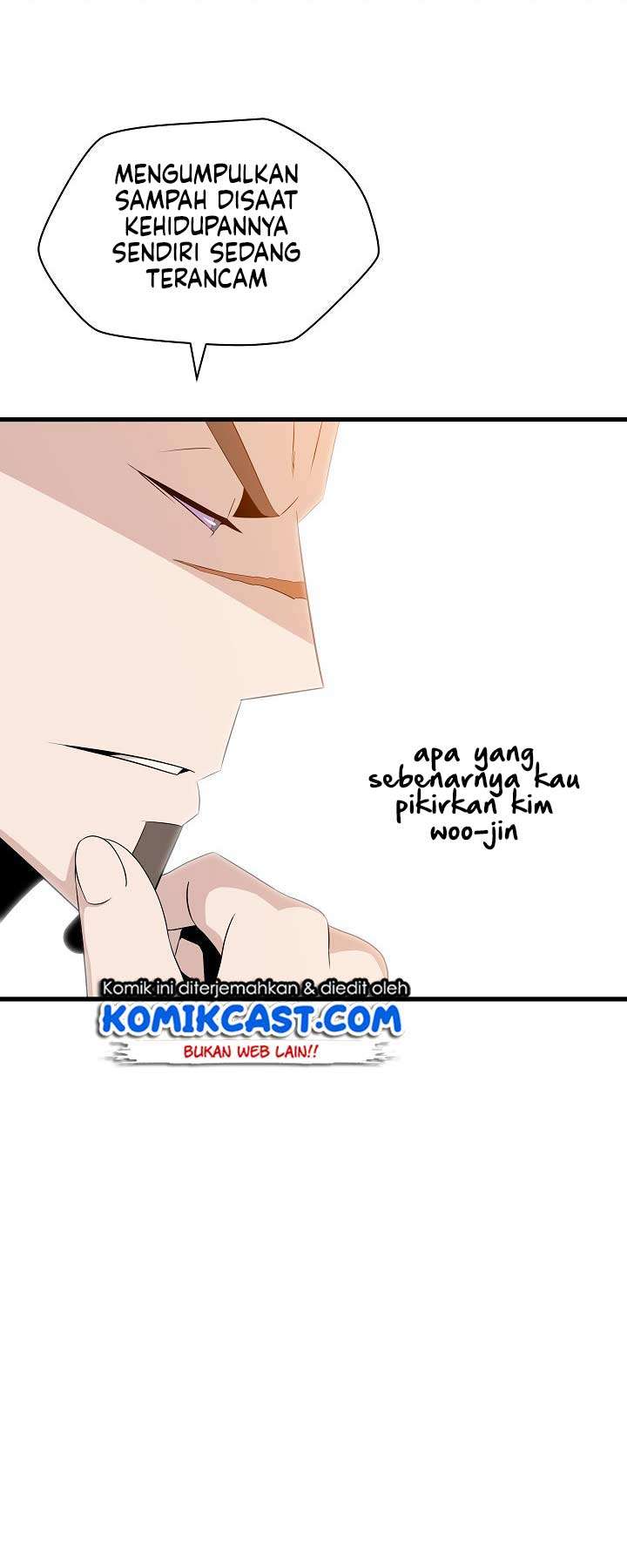 Dilarang COPAS - situs resmi www.mangacanblog.com - Komik kill the hero 023 - chapter 23 24 Indonesia kill the hero 023 - chapter 23 Terbaru 20|Baca Manga Komik Indonesia|Mangacan