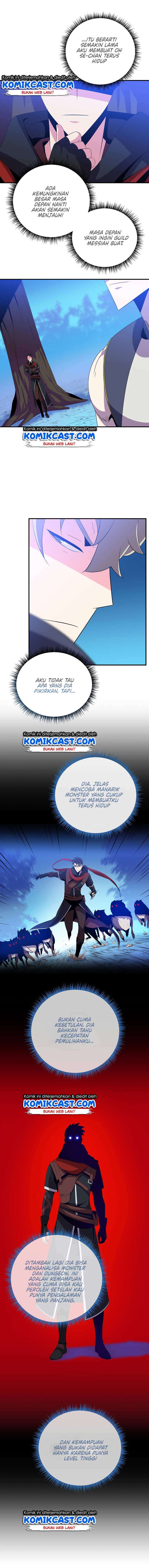 Dilarang COPAS - situs resmi www.mangacanblog.com - Komik kill the hero 029 - chapter 29 30 Indonesia kill the hero 029 - chapter 29 Terbaru 7|Baca Manga Komik Indonesia|Mangacan