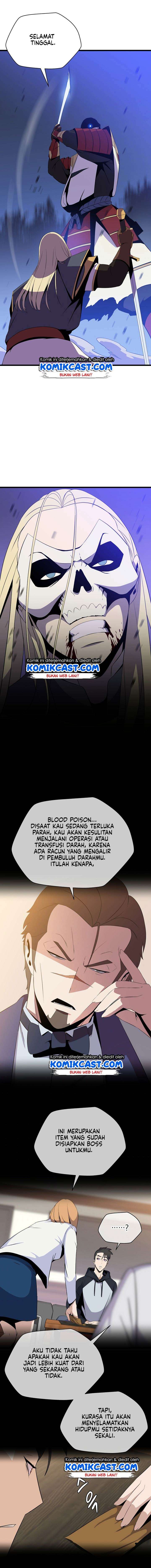 Dilarang COPAS - situs resmi www.mangacanblog.com - Komik kill the hero 053.1 - chapter 53.1 54.1 Indonesia kill the hero 053.1 - chapter 53.1 Terbaru 15|Baca Manga Komik Indonesia|Mangacan