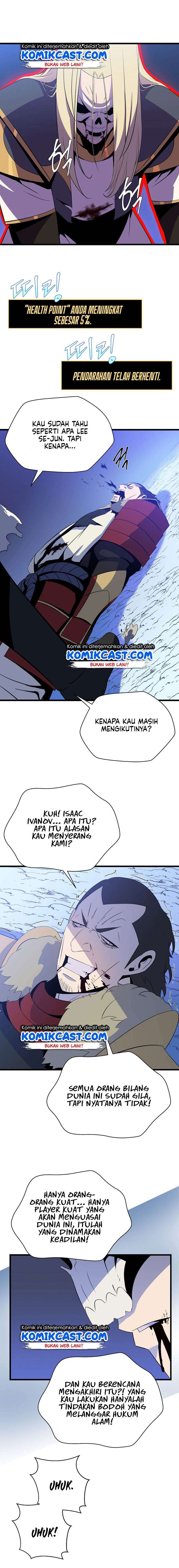 Dilarang COPAS - situs resmi www.mangacanblog.com - Komik kill the hero 053.1 - chapter 53.1 54.1 Indonesia kill the hero 053.1 - chapter 53.1 Terbaru 18|Baca Manga Komik Indonesia|Mangacan