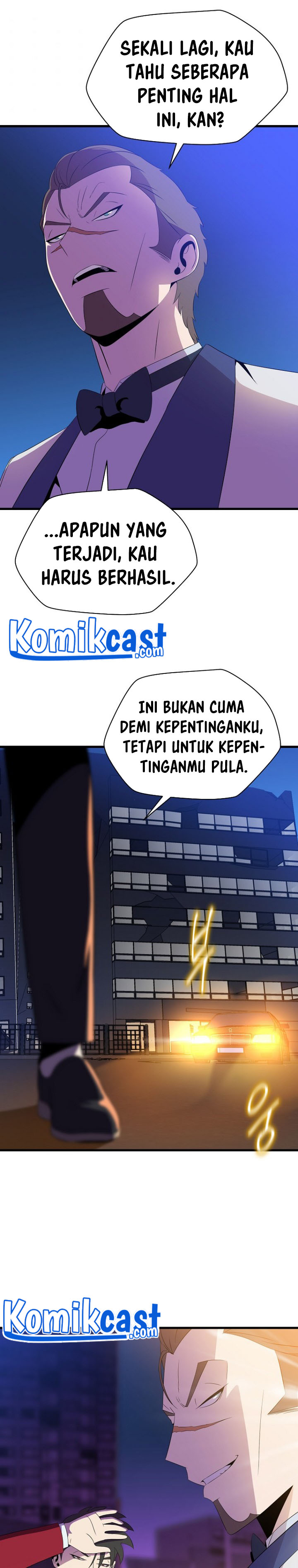 Dilarang COPAS - situs resmi www.mangacanblog.com - Komik kill the hero 073 - chapter 73 74 Indonesia kill the hero 073 - chapter 73 Terbaru 2|Baca Manga Komik Indonesia|Mangacan