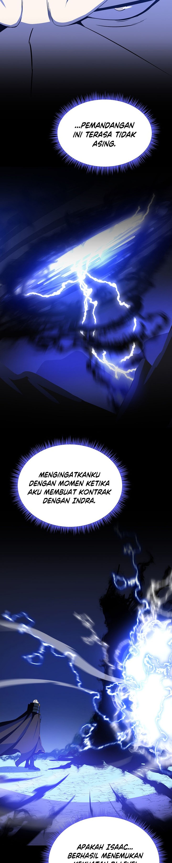 Dilarang COPAS - situs resmi www.mangacanblog.com - Komik kill the hero 107 - chapter 107 108 Indonesia kill the hero 107 - chapter 107 Terbaru 15|Baca Manga Komik Indonesia|Mangacan