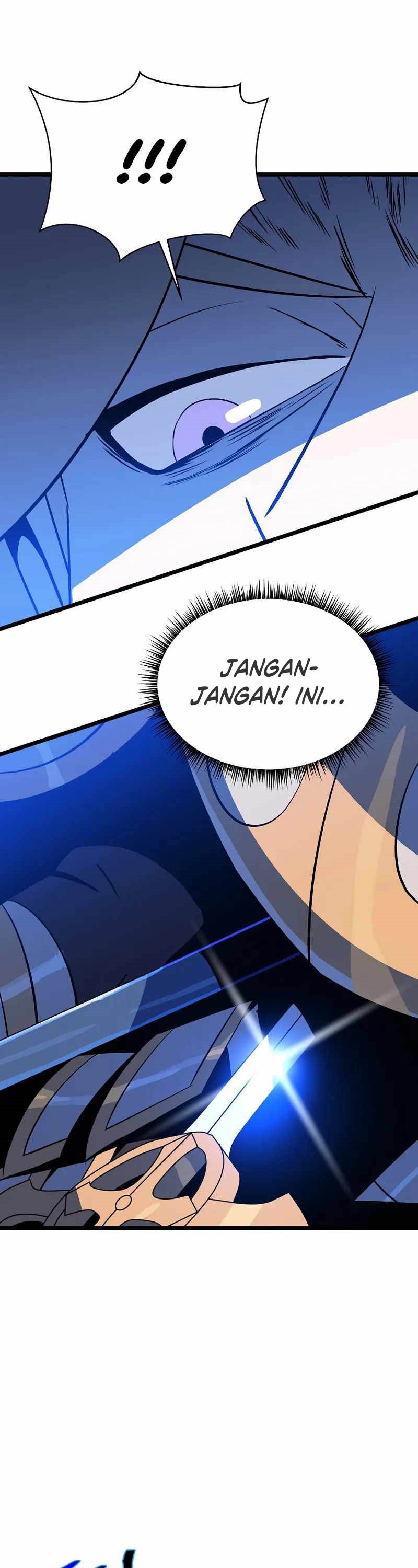 Dilarang COPAS - situs resmi www.mangacanblog.com - Komik kill the hero 142 - chapter 142 143 Indonesia kill the hero 142 - chapter 142 Terbaru 54|Baca Manga Komik Indonesia|Mangacan