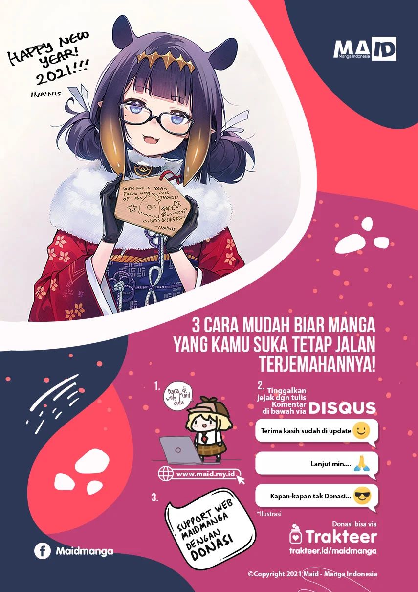 Dilarang COPAS - situs resmi www.mangacanblog.com - Komik kimi wa meido sama 010 - chapter 10 11 Indonesia kimi wa meido sama 010 - chapter 10 Terbaru 13|Baca Manga Komik Indonesia|Mangacan