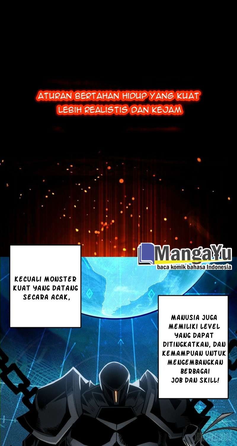 Dilarang COPAS - situs resmi www.mangacanblog.com - Komik king account at the start 000 - chapter 0 1 Indonesia king account at the start 000 - chapter 0 Terbaru 4|Baca Manga Komik Indonesia|Mangacan