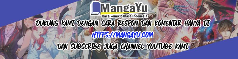 Dilarang COPAS - situs resmi www.mangacanblog.com - Komik king account at the start 001 - chapter 1 2 Indonesia king account at the start 001 - chapter 1 Terbaru 2|Baca Manga Komik Indonesia|Mangacan
