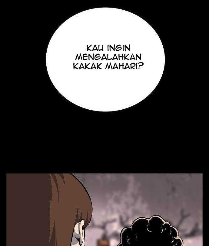 Dilarang COPAS - situs resmi www.mangacanblog.com - Komik king game 032 - chapter 32 33 Indonesia king game 032 - chapter 32 Terbaru 31|Baca Manga Komik Indonesia|Mangacan