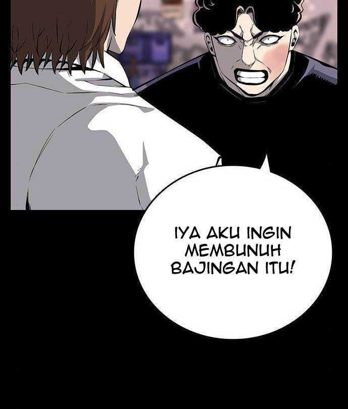 Dilarang COPAS - situs resmi www.mangacanblog.com - Komik king game 032 - chapter 32 33 Indonesia king game 032 - chapter 32 Terbaru 32|Baca Manga Komik Indonesia|Mangacan