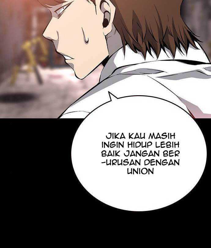 Dilarang COPAS - situs resmi www.mangacanblog.com - Komik king game 032 - chapter 32 33 Indonesia king game 032 - chapter 32 Terbaru 41|Baca Manga Komik Indonesia|Mangacan