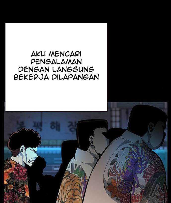 Dilarang COPAS - situs resmi www.mangacanblog.com - Komik king game 032 - chapter 32 33 Indonesia king game 032 - chapter 32 Terbaru 72|Baca Manga Komik Indonesia|Mangacan