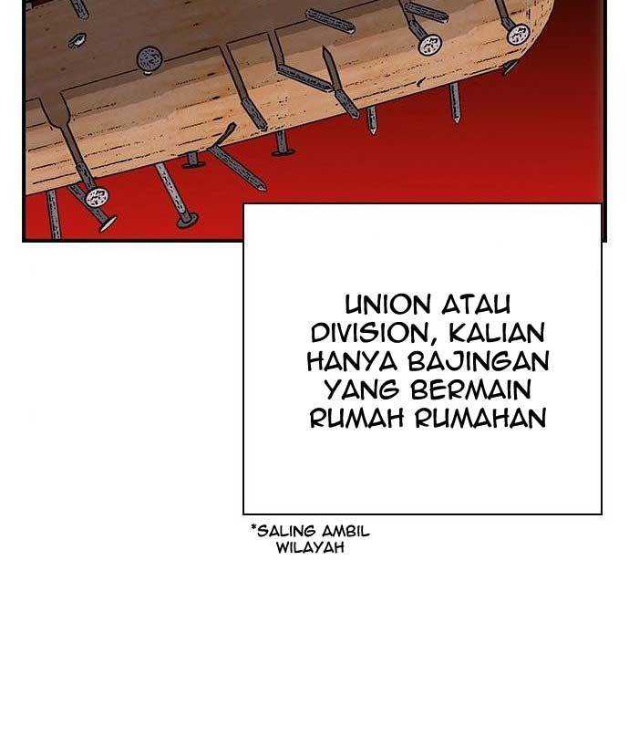 Dilarang COPAS - situs resmi www.mangacanblog.com - Komik king game 032 - chapter 32 33 Indonesia king game 032 - chapter 32 Terbaru 75|Baca Manga Komik Indonesia|Mangacan