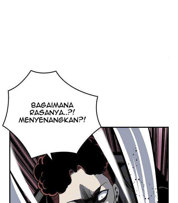 Dilarang COPAS - situs resmi www.mangacanblog.com - Komik king game 032 - chapter 32 33 Indonesia king game 032 - chapter 32 Terbaru 101|Baca Manga Komik Indonesia|Mangacan