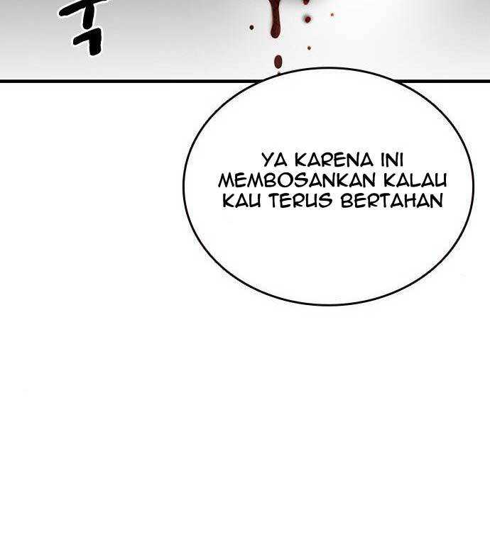 Dilarang COPAS - situs resmi www.mangacanblog.com - Komik king game 032 - chapter 32 33 Indonesia king game 032 - chapter 32 Terbaru 115|Baca Manga Komik Indonesia|Mangacan