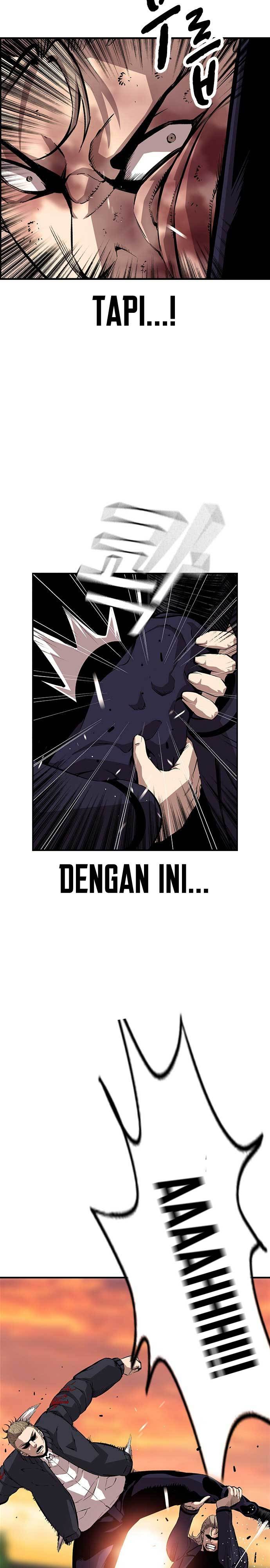 Dilarang COPAS - situs resmi www.mangacanblog.com - Komik king game 052 - chapter 52 53 Indonesia king game 052 - chapter 52 Terbaru 15|Baca Manga Komik Indonesia|Mangacan