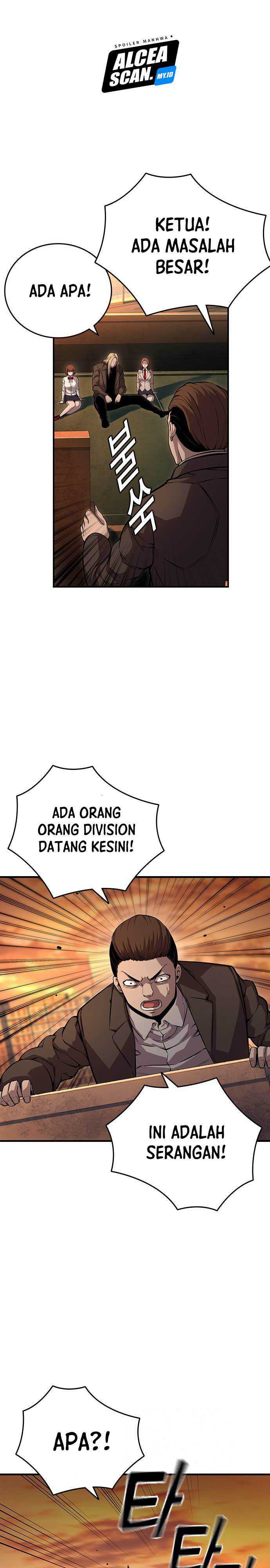 Dilarang COPAS - situs resmi www.mangacanblog.com - Komik king game 054 - chapter 54 55 Indonesia king game 054 - chapter 54 Terbaru 4|Baca Manga Komik Indonesia|Mangacan