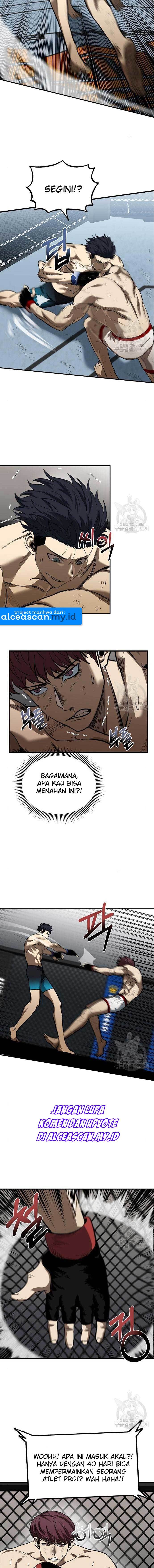 Dilarang COPAS - situs resmi www.mangacanblog.com - Komik king mma 016 - chapter 16 17 Indonesia king mma 016 - chapter 16 Terbaru 9|Baca Manga Komik Indonesia|Mangacan