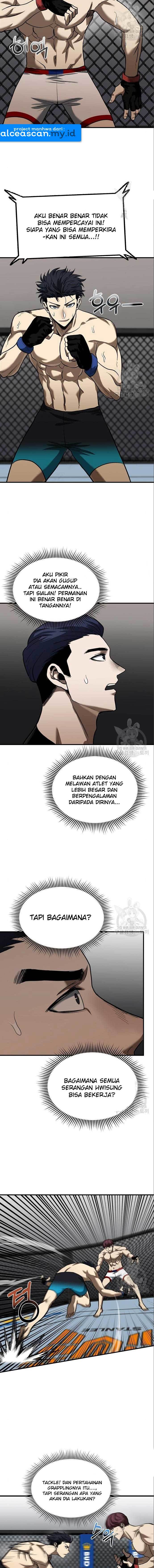 Dilarang COPAS - situs resmi www.mangacanblog.com - Komik king mma 016 - chapter 16 17 Indonesia king mma 016 - chapter 16 Terbaru 10|Baca Manga Komik Indonesia|Mangacan