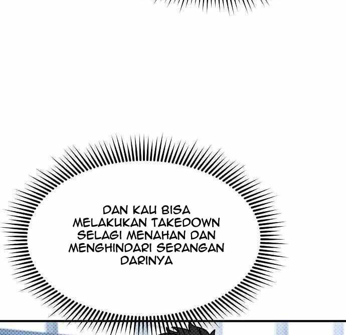 Dilarang COPAS - situs resmi www.mangacanblog.com - Komik king mma 040 - chapter 40 41 Indonesia king mma 040 - chapter 40 Terbaru 73|Baca Manga Komik Indonesia|Mangacan