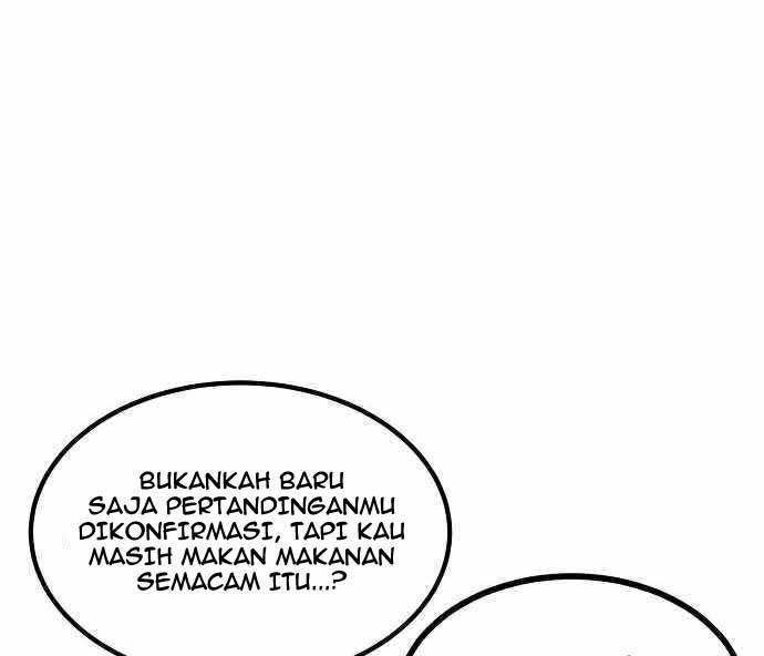 Dilarang COPAS - situs resmi www.mangacanblog.com - Komik king mma 040 - chapter 40 41 Indonesia king mma 040 - chapter 40 Terbaru 112|Baca Manga Komik Indonesia|Mangacan