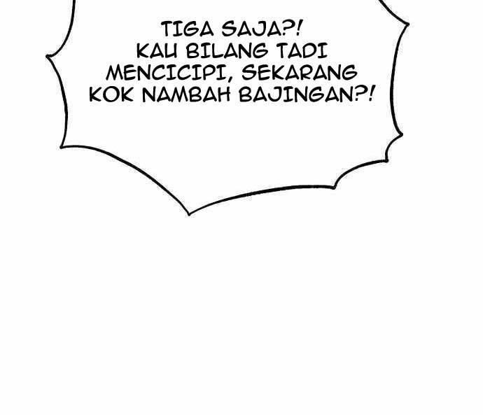 Dilarang COPAS - situs resmi www.mangacanblog.com - Komik king mma 040 - chapter 40 41 Indonesia king mma 040 - chapter 40 Terbaru 123|Baca Manga Komik Indonesia|Mangacan