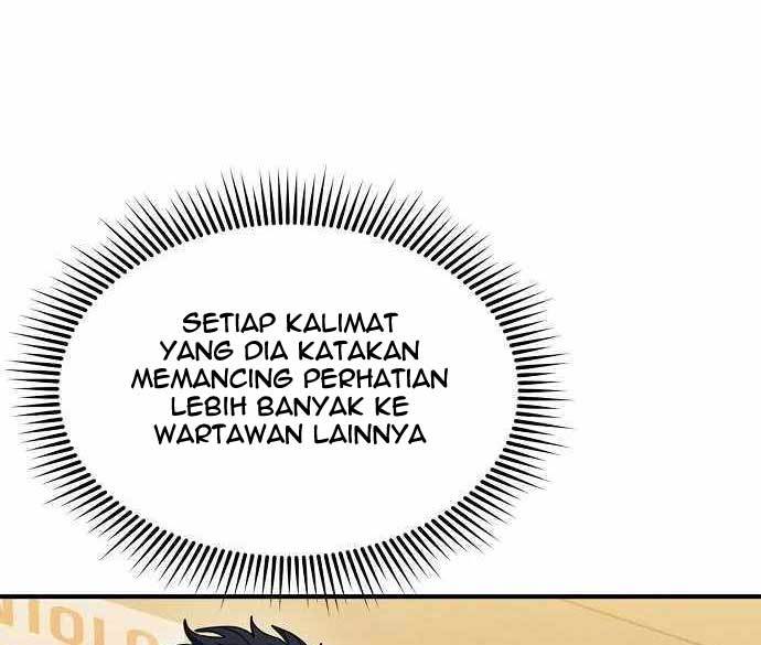 Dilarang COPAS - situs resmi www.mangacanblog.com - Komik king mma 041 - chapter 41 42 Indonesia king mma 041 - chapter 41 Terbaru 126|Baca Manga Komik Indonesia|Mangacan