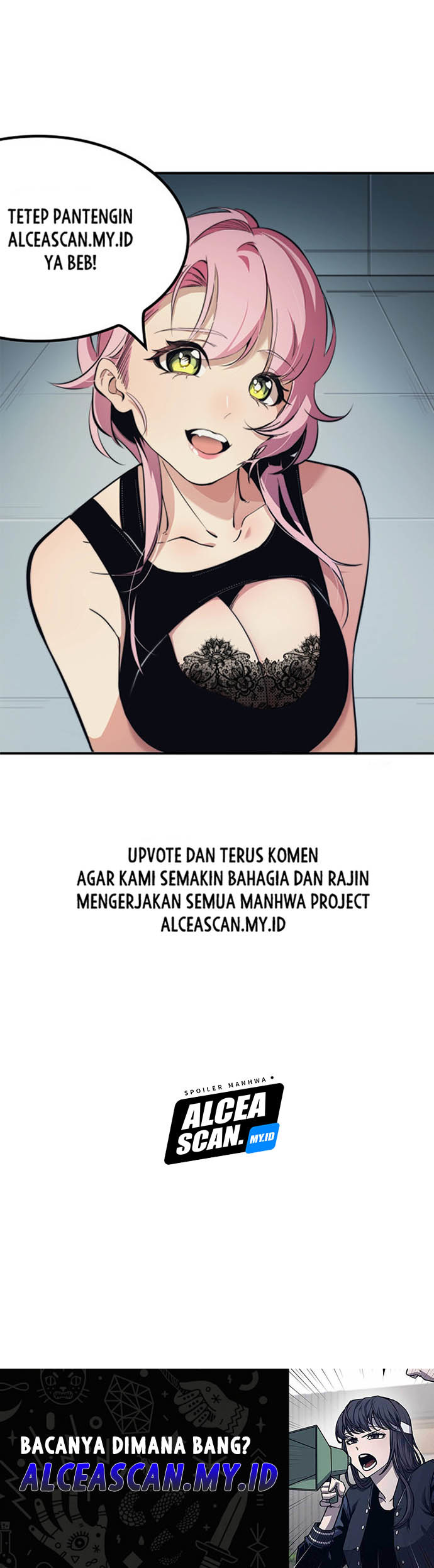 Dilarang COPAS - situs resmi www.mangacanblog.com - Komik king mma 041 - chapter 41 42 Indonesia king mma 041 - chapter 41 Terbaru 139|Baca Manga Komik Indonesia|Mangacan
