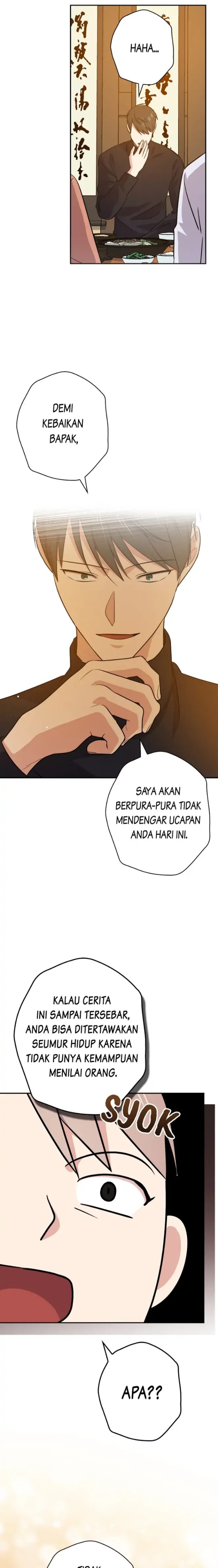 Dilarang COPAS - situs resmi www.mangacanblog.com - Komik king of drama 041 - chapter 41 42 Indonesia king of drama 041 - chapter 41 Terbaru 4|Baca Manga Komik Indonesia|Mangacan