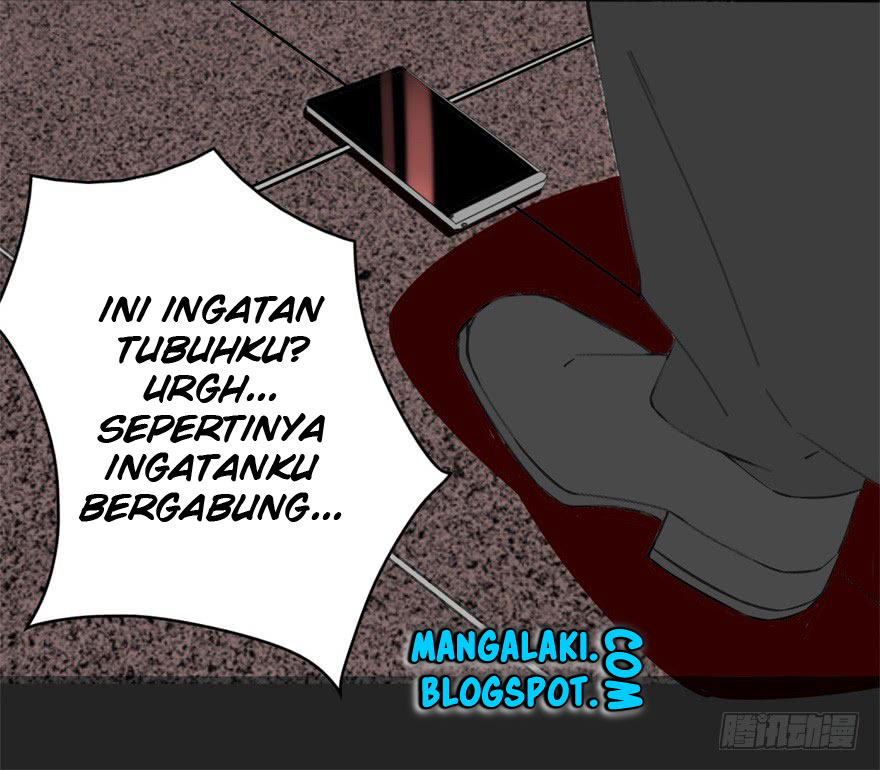 Dilarang COPAS - situs resmi www.mangacanblog.com - Komik king of apocalypse 002 - chapter 2 3 Indonesia king of apocalypse 002 - chapter 2 Terbaru 24|Baca Manga Komik Indonesia|Mangacan