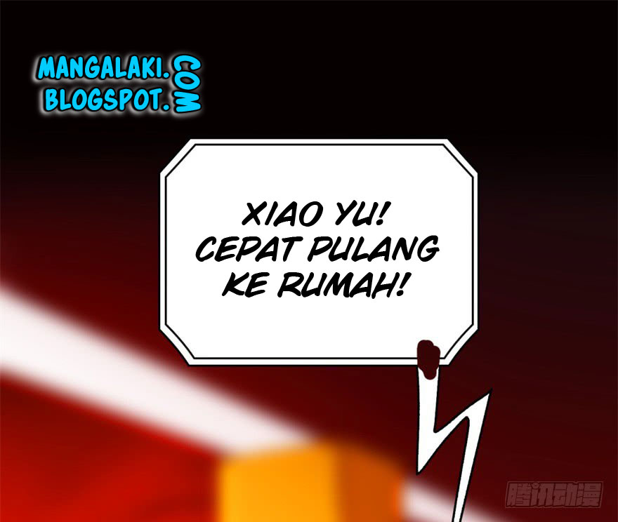Dilarang COPAS - situs resmi www.mangacanblog.com - Komik king of apocalypse 002 - chapter 2 3 Indonesia king of apocalypse 002 - chapter 2 Terbaru 27|Baca Manga Komik Indonesia|Mangacan